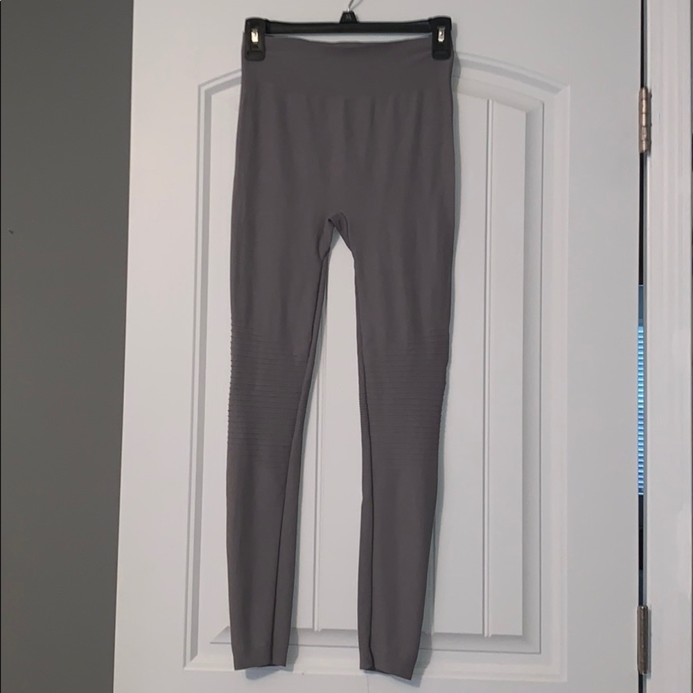 Stretchy Leggings